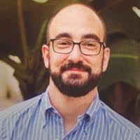 10+ "Guy Wolfe" profiles