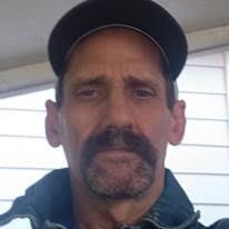 Male housemates in Calhoun, Laurel, Jones County, MS