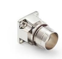 M17-MC04/5-BK21.6-OD2.7 | High-Quality Circular Connectors ...