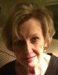 Gertrude Bratek Obituary (1936