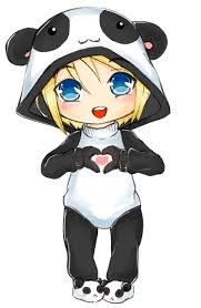 Pin On Anime