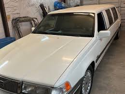 Image result for Volvo White 1995 Fleet