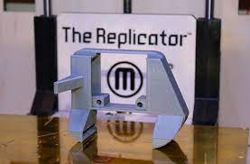 Mk8 Extruder Fan Duct Print Cooler By Apexio Thingiverse Printed Coolers Print Duct