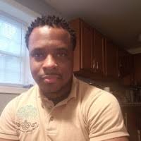 40+ "Jasper Iii" profiles