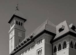 Primaria sectorului 1 a anuntat ca va colabora cu politia locala sector 1, directia generala de impozite si taxe locale a sectorului 1 si administratia domeniului public. AnunÈ› Angajare Arhitect È™ef PrimÄƒria Sectorului 1 Oar BucureÈ™ti