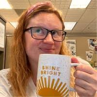 80+ "Michelle Mickey" profiles