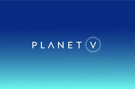 You can also get raceca… Itv To Launch Addressable Tv Platform Planet V In 2020