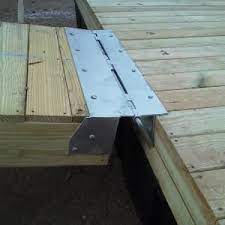 Diy boat dock ramp kit floating fixed from diy floating dock kits , source:www.ebay.com best 23 diy floating dock kits by admin posted on april 17, 2019 august 27, 2019 Standard Ramp Hinge Floating Dock Plans Floating Dock Diy Dock