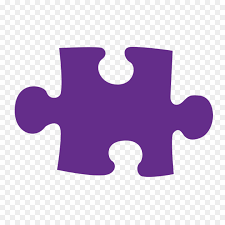 Whether the skill level is as a beginner or something more advanced, they're an ideal way to pass the time when you have nothing else to do like waiting in an airport, sitting in your car or as a means to. Jigsaw Puzzles Violet Png Download 1024 1024 Free Transparent Jigsaw Puzzles Png Download Cleanpng Kisspng