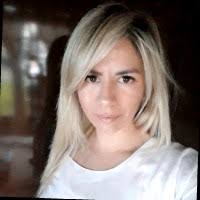 40+ "Clarissa Falcon" profiles