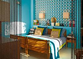 Schlafzimmer vintage herrlich on beabsichtigt for designs ausgezeichnet uberall 1 schlafzimmer vintage unglaublich on innerhalb for designs fein ideen deko stil style look 3 schlafzimmer vintage perfekt on in möbel findet man bei tosch home com 4 Schlafzimmer Im Retro Und Vintage Look Couch