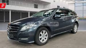 Image result for Tenoritgrau 2012 Mercedes