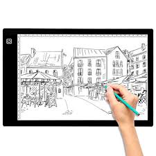4.5 out of 5 stars. Top 10 Light Pads For Kids Of 2021 Best Reviews Guide