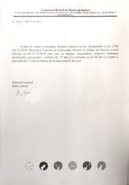 Au fost publicate notele la bacalaureat 2019. Edu Ro Rezultate Bac 2017 Constanta