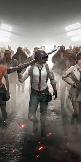 Games Https Youtube11 Ogysoft Com P 51627 Duvar Kagidi Alintilari 736 X 1472 Games Wallpapers Free Dow Dijital Boyama Sanatsal Fotograf Fantazi Sanati