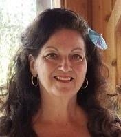 Barbara Dias Obituary (1950