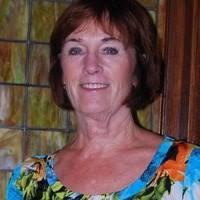 Karen Althoff's Instagram, Twitter & Facebook