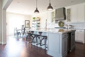 Hours may change under current circumstances Tulsa Home Tours Modern Home Decor Cc Mike Lifestyle Blog