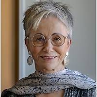 LoveMurder (Valerie Hart, #2) by Saul Black