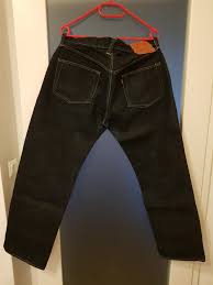 Evisu Jeans Size 38