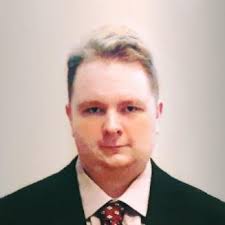 April 6, 2021 Dr. Craig Scratchley Dr. Shervin Jannesar Dr. Andrew Rawicz  School of Engineering Science, Simon Fraser University