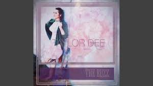 Home page / taylor dee. Taylor Dee Shots Fired New Country Buzz