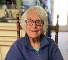 Vero's Voice Magazine Issue 142 November 2022 by Vero's Voice  Magazine