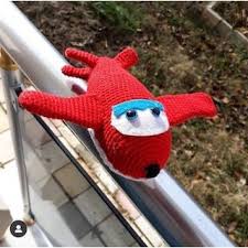 Amigurumi Ucak Organik Oyuncak Fiyatlari Ve Ozellikleri 2020 Oyuncak Amigurumi Urunler