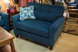 La Z Boy Laurel Chair Harris Family Furniture Lazy Boy Sofas Lazy Boy Couches Lazy Boy Chair