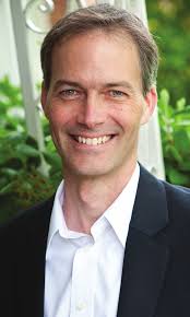 University of Michigan Symphony Band