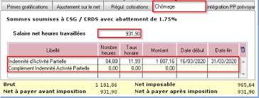 Une prime que vous avez depuis toujours vient d'être supprimée ? Etiquette Corona Virus Le Site Du Service Urssaf Impact Emploi Association