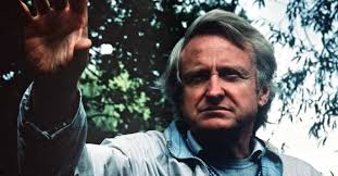 John Boorman