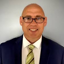 Find a Medicare Agent in Oneida, TN