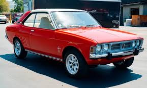 Image result for Brite Red 1975 Colt