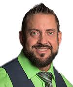 Mortgage Loan Officers