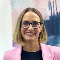 Katherine Timmins Email & Phone Number