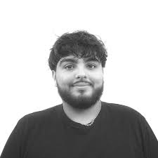 BARBERS — TBL BARBERS