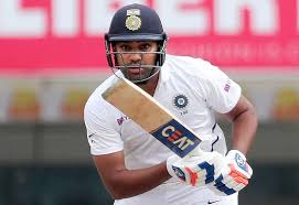 The wtc final is about start in few minutes. Rohit Sharma Will Score A Double Century If This Happens In The Wtc Final