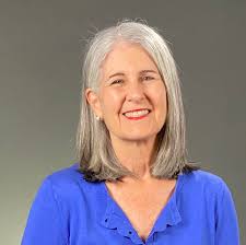 Seekers of Meaning 11/25/2022: David and Melissa Bernstein,  PowerOf5Life.com Courses and Recipes for Better Health