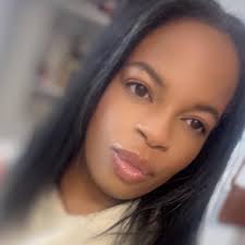 Quit my last wfh job about 2 almost 3 weeks ago. Had an interview today and  got hired a few hours later! 💕🙌