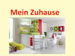 Wir nehmen euch mit auf einen trip in die reale welt von fünf heissen bräuten. Mein Zuhause Prezentaciya Onlajn