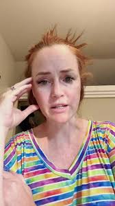 Embracing Self-Worth: Finding Enoughness for Family