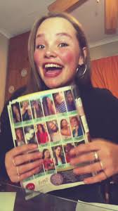 #creatorsearchinsights #fyp @Huisgenoot