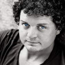 Stream Dustin Herring music