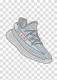 Yeezy Transparent Background Png Cliparts Free Download Hiclipart See more ideas about dope art, trill art, hip hop art. yeezy transparent background png