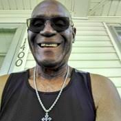 Search for Obituaries