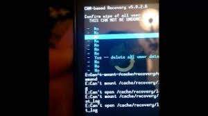 Check out our complete guide to pricing and availability for samsung's newest flagship. Samsung Galaxy Gio Gt S5660 Twrp Recovery Official Apk File 2019 Updated October 2021
