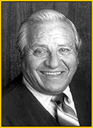 Sequoyah High School Obituary