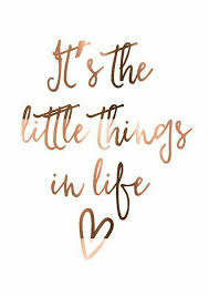 Life Quote Leuke Quotes Spreuken Teksten