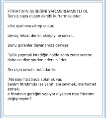Mehmet Geldi Adli Kullanicinin Guzel Sozler Panosundaki Pin Guzel Soz